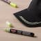 Premium Medium Tip Glow-in-the-Dark Water-Based Paint Pen by Craft Smart®